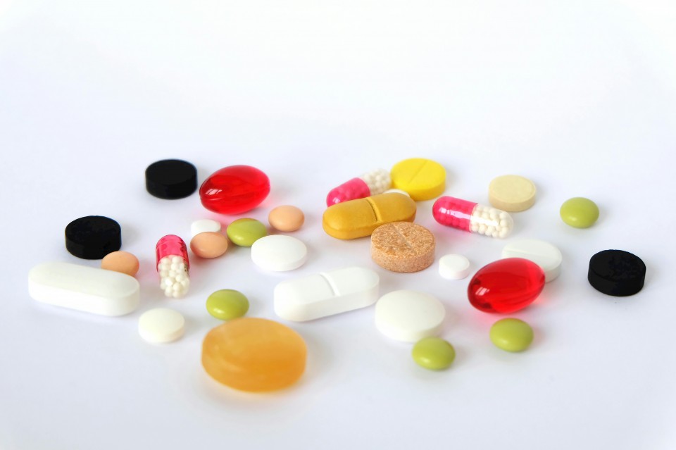 Op zoek naar erectiemiddelen of lustopwekkende drankjes?