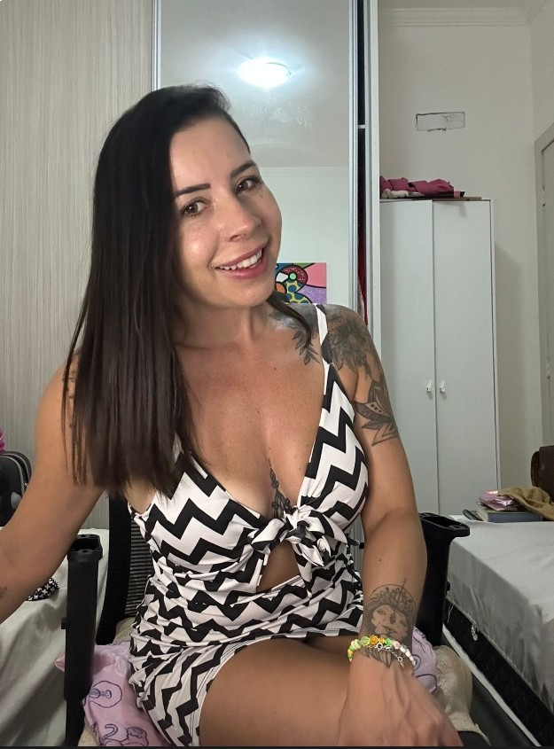 Al je favoriete Webcam Sites op een rij!