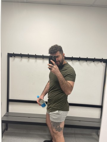 Wil jij ook gewoon genieten?