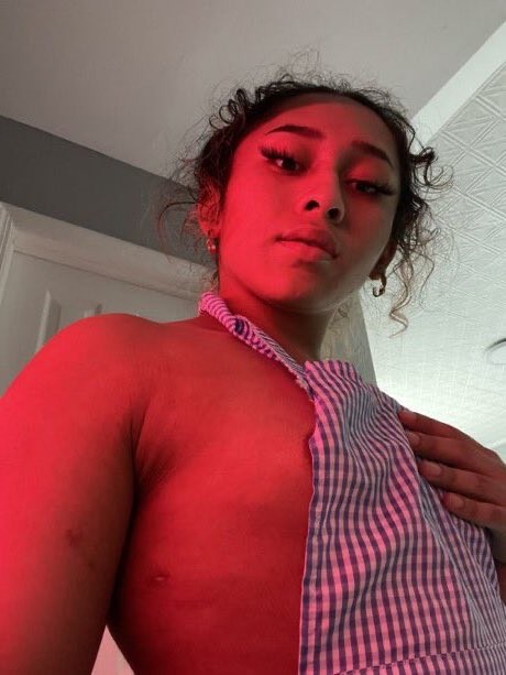 Gaan wij dat samen beleven?