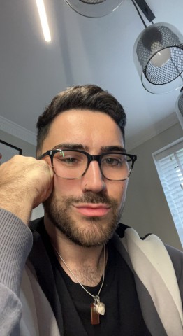 Heb jij zin in een maatje door dik en dun?