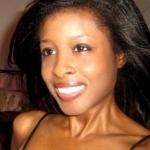 Komt goed, eerst even kennismaken? Groetjes Davina