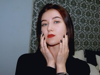 op zoek naar een meester