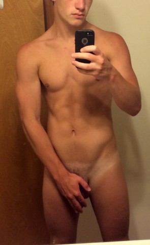 wil jij mijn geheim worden?