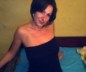 Webcam-sex-chat met NL en BE geile amateurtjes!!!!!!!!!