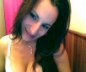 Webcam-sex-chat met NL en BE geile amateurtjes!!!!!!!!!