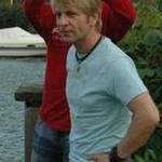 hou jij ook van een feestje? 