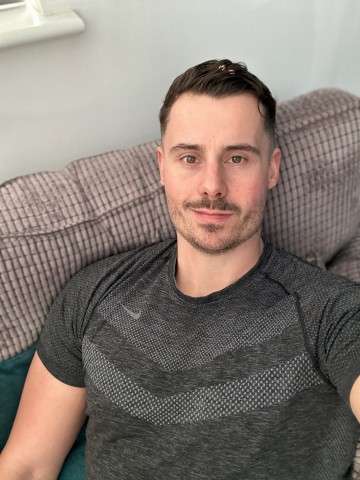 Wat kan ik van jou krijgen?