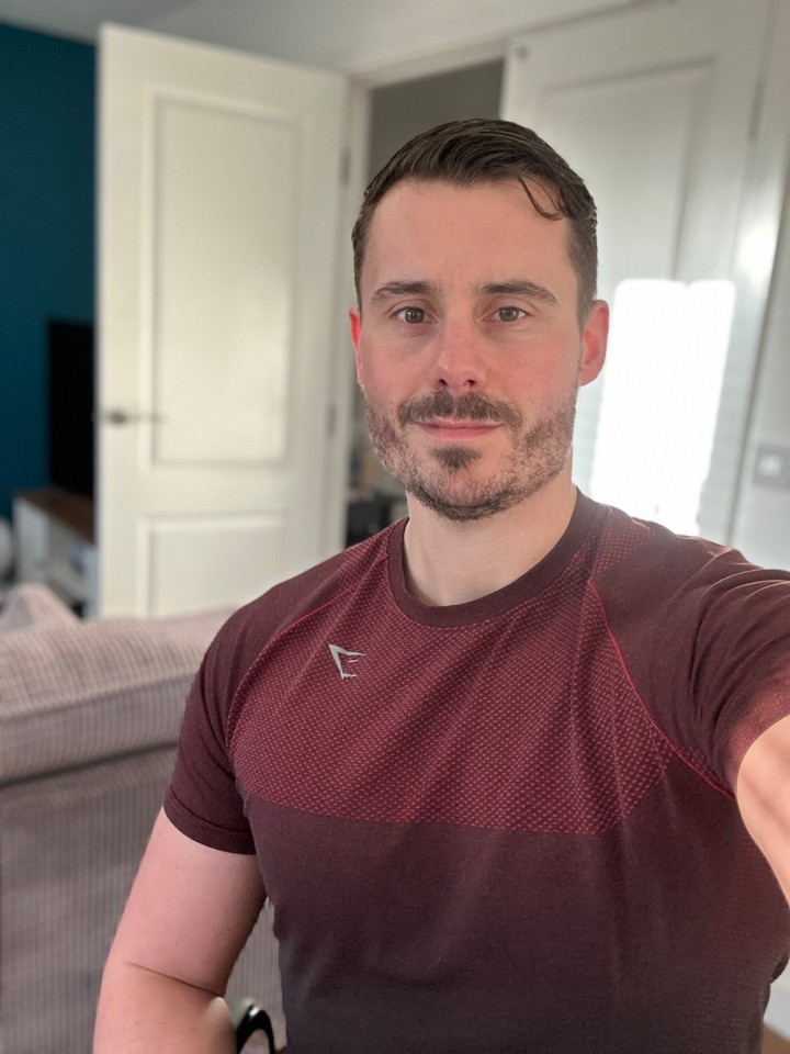 Wat kan ik van jou krijgen?