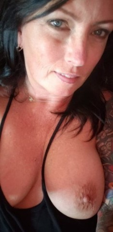 Een vrouw met littekens is dit geen afknapper voor jou? 