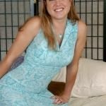 Looking for a kinky companion 