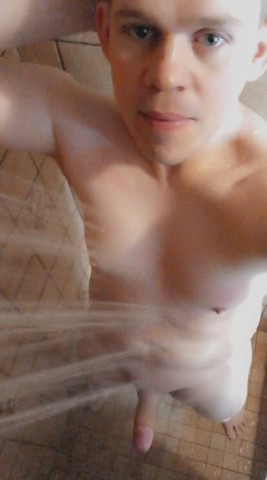 zullen we gelijk doorgaan voor het toetje?