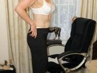 Help jij mij?  — foto 1
