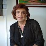 Ik vrouwelijke man zoekt een maatje!