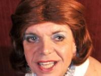 Ik vrouwelijke man zoekt een maatje!