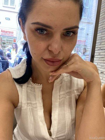 Elegance and sensuality – An unforgettable moment