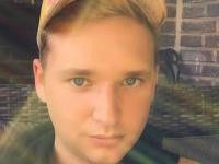 Waar is die vriend voor het leven?