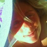 Lieve Partner gezocht!