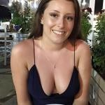 Gewoon op date gaan 