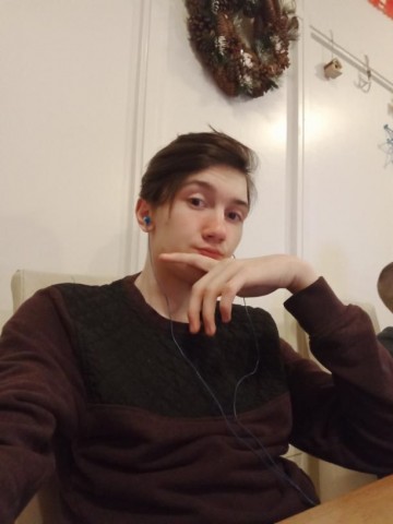 Zoek een sauna date om samen lekker te genieten