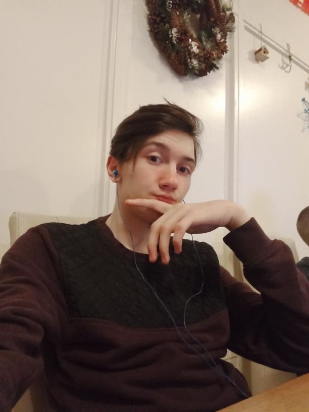 Zoek een sauna date om samen lekker te genieten — foto 1