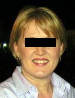 hete milf Willemijn van 42 zoekt een lekkere sex-date