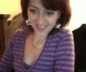 Webcam-sex-chat met NL en BE geile amateurtjes!!!!!!!!!!