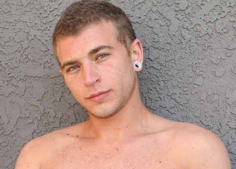 Ben jij dan Mr. Right? 