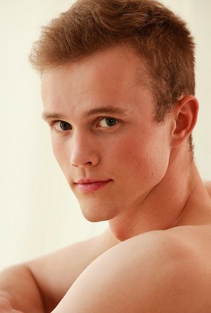 Ik denk dat ik homo ben maar ik ben nog maagd daarin