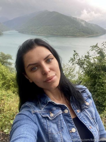 Elegance and sensuality – An unforgettable moment