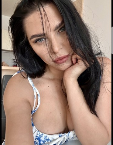 Elegance and sensuality – An unforgettable moment