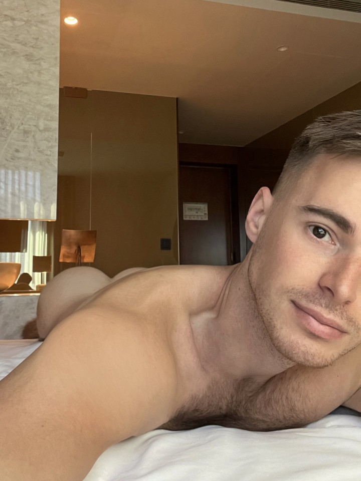 Samen lachen en genieten