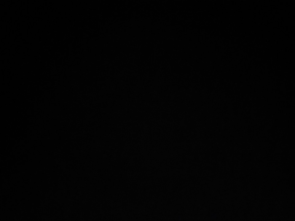 Slaaf zoekt Meesteres