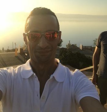 Wil jij ook een open relatie?