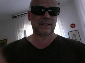 Mis jij de seks ook?