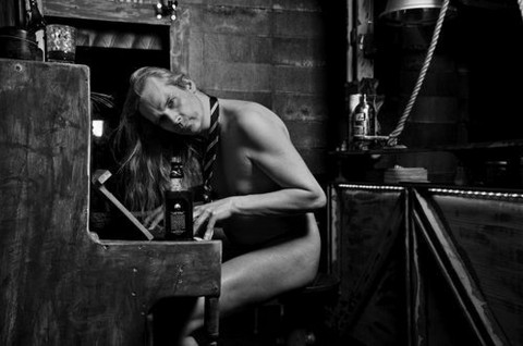 EroMassagen4u Erotic Entertainment - offering + searching B2B Biz