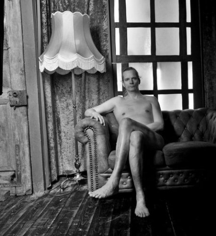 EroMassagen4u Erotic Entertainment - offering + searching B2B Biz