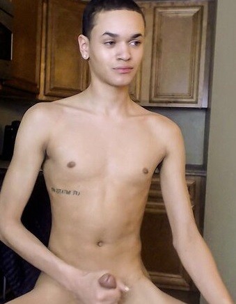 Ik heb heel veel zin in wilde seks met een man.