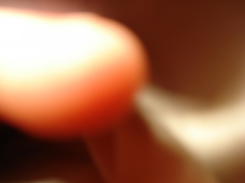 Porno model worden casting doen Amsterdam