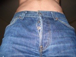 Sexafspraak Amsterdam de pijp sexdate