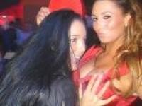 een man alleen of een stel man+vrouw of man+man