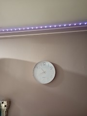 Leuke dame gezocht in huis