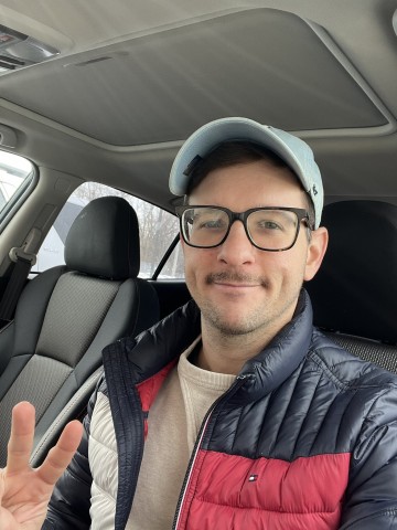 Samen een leuke tijd beleven?