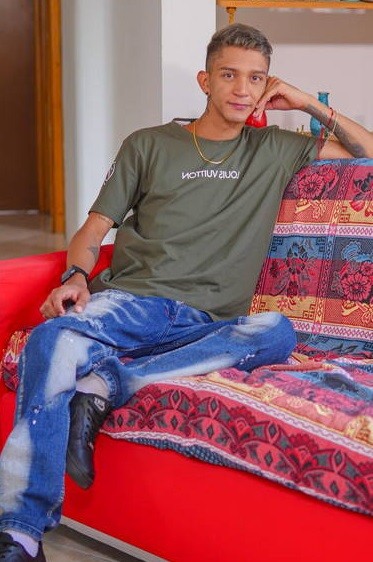 Ik wil wel eens weten wat we allemaal kunnen doen.