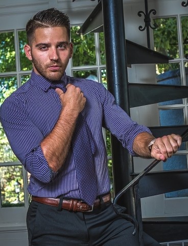 Help jij daaraan een bijdrage te leveren?