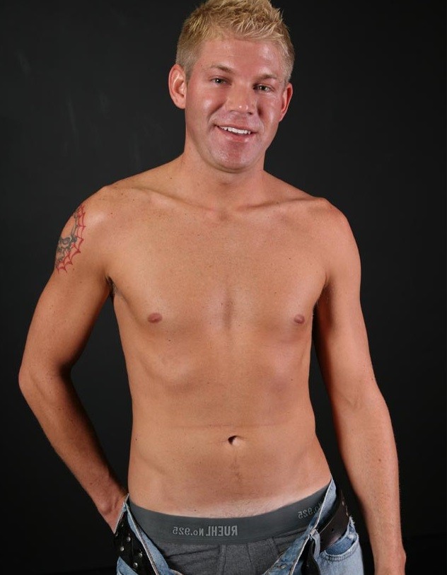 Wie wil mijn zware zak komen legen?