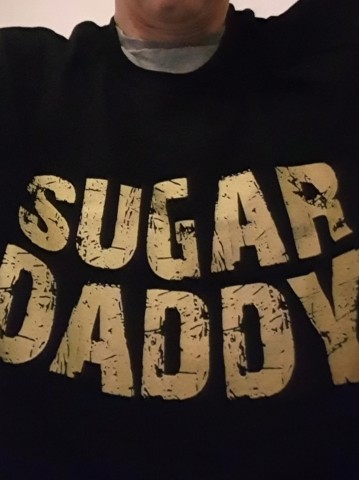 suikernichtje Amsterdam suikernicht worden