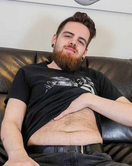 Spontane seksdate om heerlijk te genieten