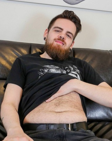 Spontane seksdate om heerlijk te genieten