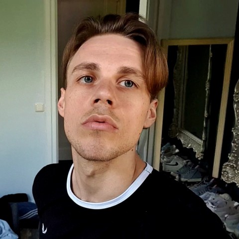 Zoekt een begripvolle man